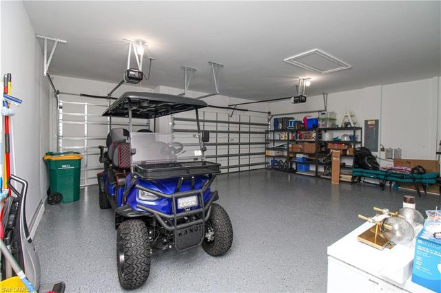 14849 Windward LN, Naples, FL 34114