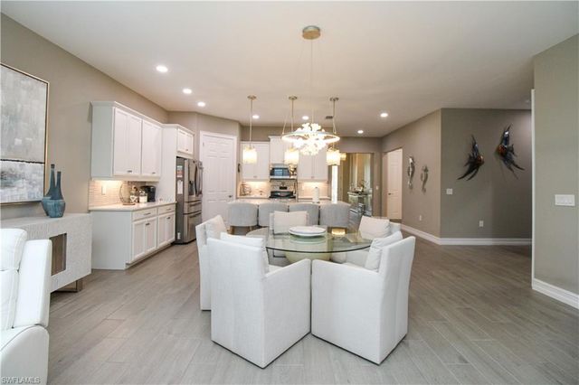 14849 Windward LN, Naples, FL 34114