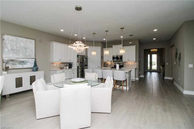 14849 Windward LN, Naples, FL 34114