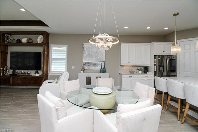 14849 Windward LN, Naples, FL 34114