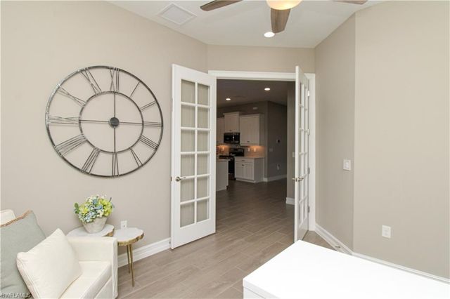 14849 Windward LN, Naples, FL 34114