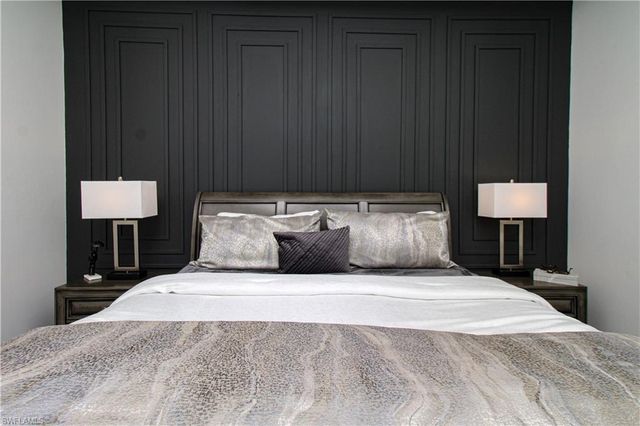 14849 Windward LN, Naples, FL 34114