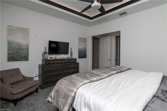 14849 Windward LN, Naples, FL 34114