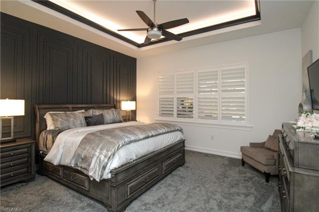 14849 Windward LN, Naples, FL 34114