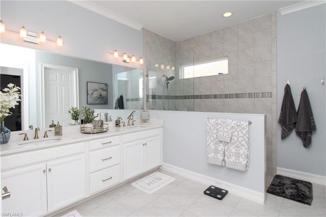 14849 Windward LN, Naples, FL 34114