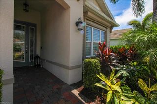 14849 Windward LN, Naples, FL 34114