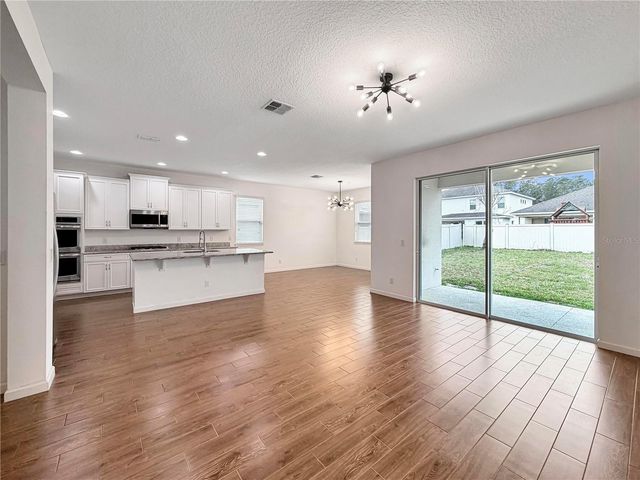 7711 TANGERINE KNOLL LOOP, Winter Garden, FL 34787