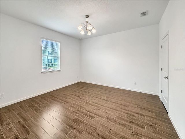 7711 TANGERINE KNOLL LOOP, Winter Garden, FL 34787