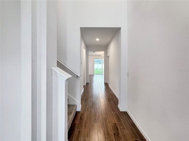 7711 TANGERINE KNOLL LOOP, Winter Garden, FL 34787