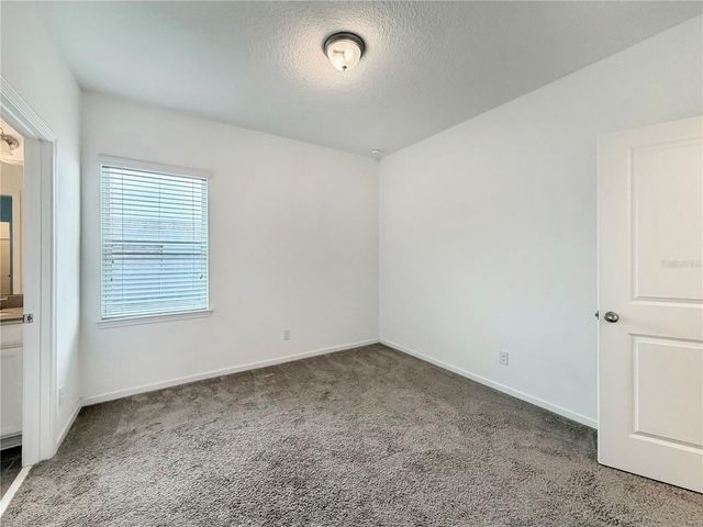 7711 TANGERINE KNOLL LOOP, Winter Garden, FL 34787