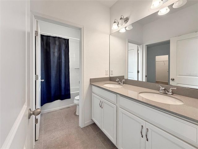 7711 TANGERINE KNOLL LOOP, Winter Garden, FL 34787