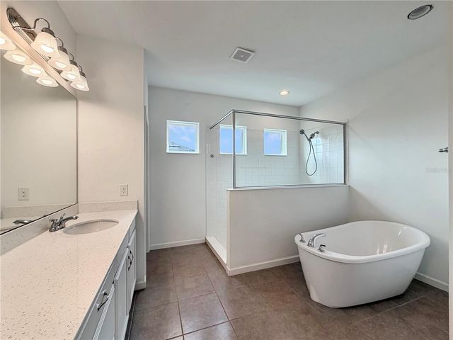 7711 TANGERINE KNOLL LOOP, Winter Garden, FL 34787