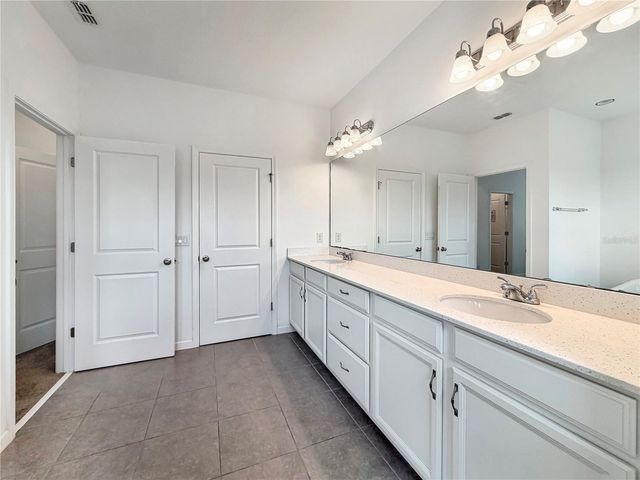 7711 TANGERINE KNOLL LOOP, Winter Garden, FL 34787