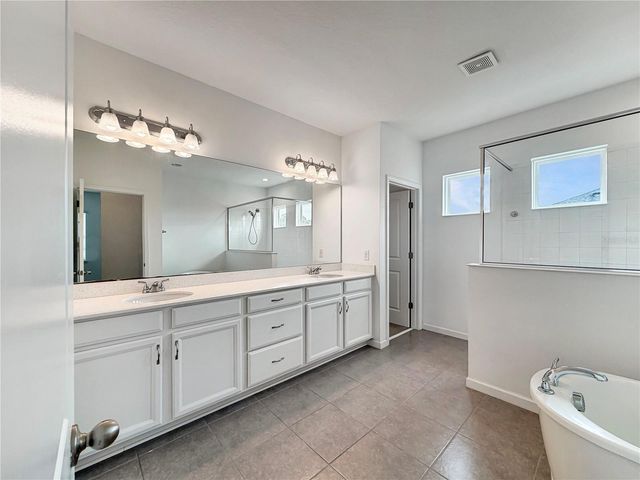 7711 TANGERINE KNOLL LOOP, Winter Garden, FL 34787