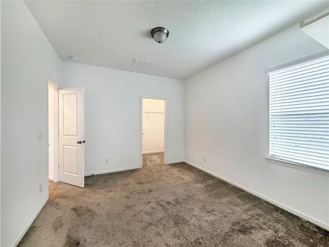 7711 TANGERINE KNOLL LOOP, Winter Garden, FL 34787