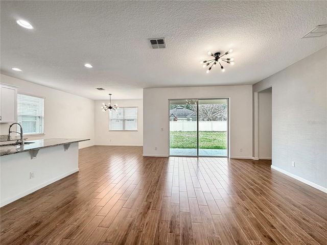 7711 TANGERINE KNOLL LOOP, Winter Garden, FL 34787