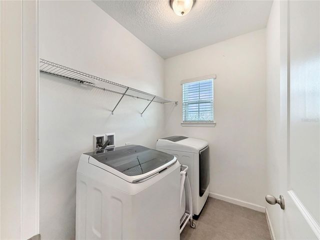 7711 TANGERINE KNOLL LOOP, Winter Garden, FL 34787