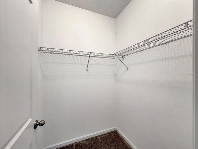 7711 TANGERINE KNOLL LOOP, Winter Garden, FL 34787