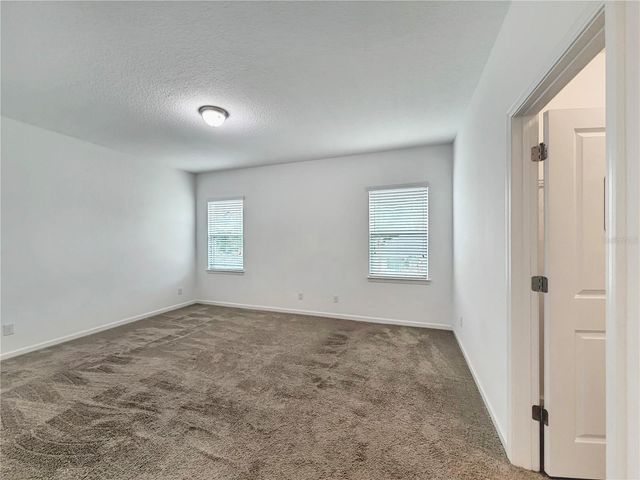 7711 TANGERINE KNOLL LOOP, Winter Garden, FL 34787