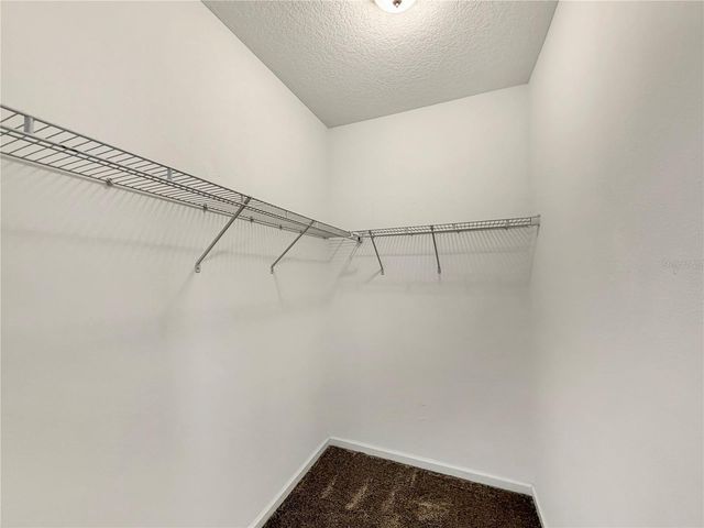 7711 TANGERINE KNOLL LOOP, Winter Garden, FL 34787