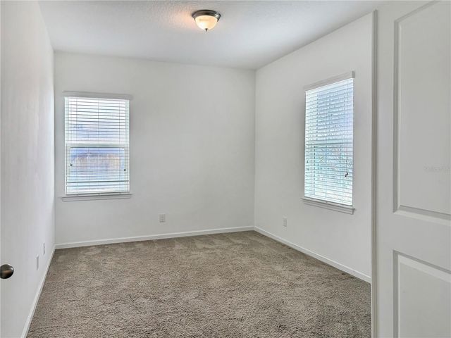 7711 TANGERINE KNOLL LOOP, Winter Garden, FL 34787