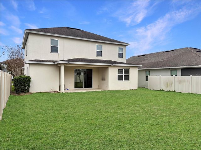 7711 TANGERINE KNOLL LOOP, Winter Garden, FL 34787