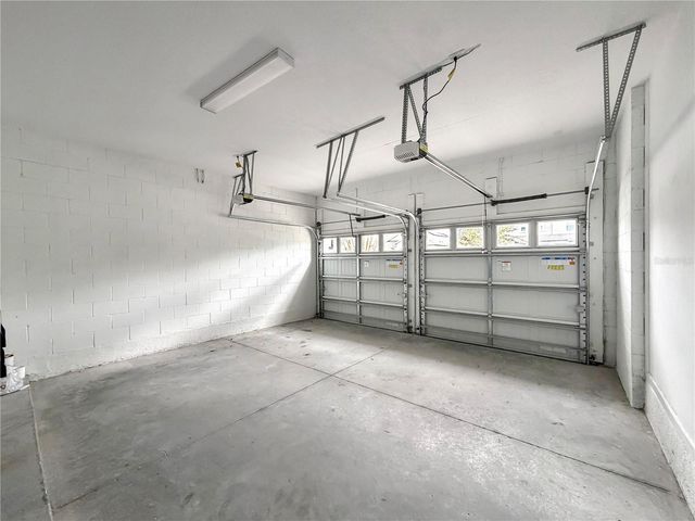 7711 TANGERINE KNOLL LOOP, Winter Garden, FL 34787