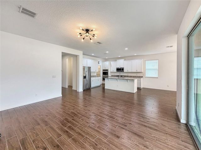 7711 TANGERINE KNOLL LOOP, Winter Garden, FL 34787