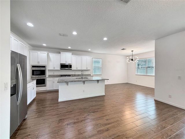 7711 TANGERINE KNOLL LOOP, Winter Garden, FL 34787