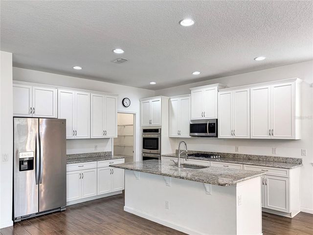 7711 TANGERINE KNOLL LOOP, Winter Garden, FL 34787