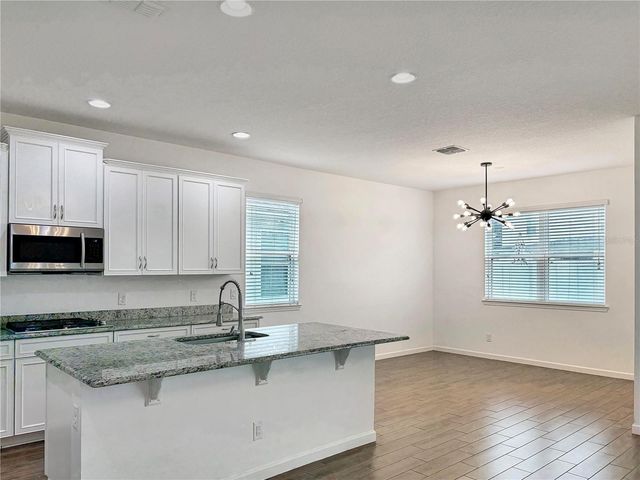 7711 TANGERINE KNOLL LOOP, Winter Garden, FL 34787