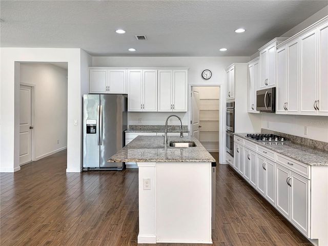 7711 TANGERINE KNOLL LOOP, Winter Garden, FL 34787