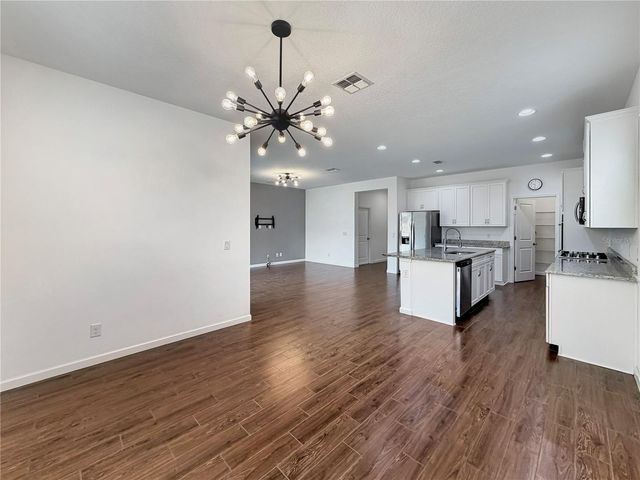 7711 TANGERINE KNOLL LOOP, Winter Garden, FL 34787