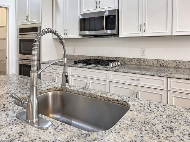 7711 TANGERINE KNOLL LOOP, Winter Garden, FL 34787