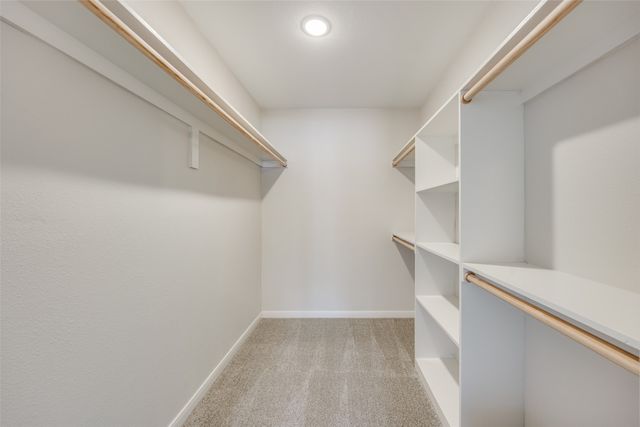 919 S Weatherred Drive 127, Richardson, TX 75080