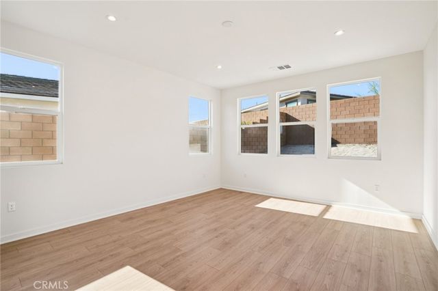 73564 Raphael Drive, Palm Desert, CA 92211