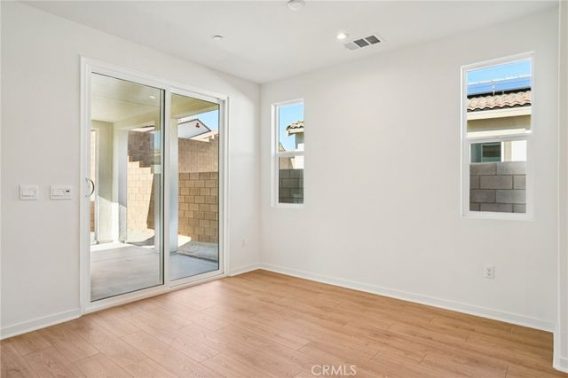 73564 Raphael Drive, Palm Desert, CA 92211