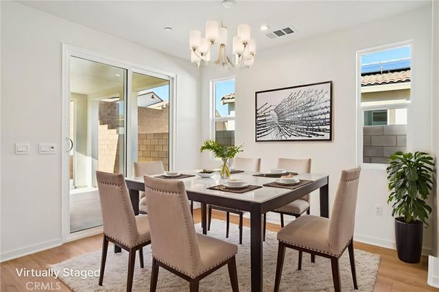 73564 Raphael Drive, Palm Desert, CA 92211