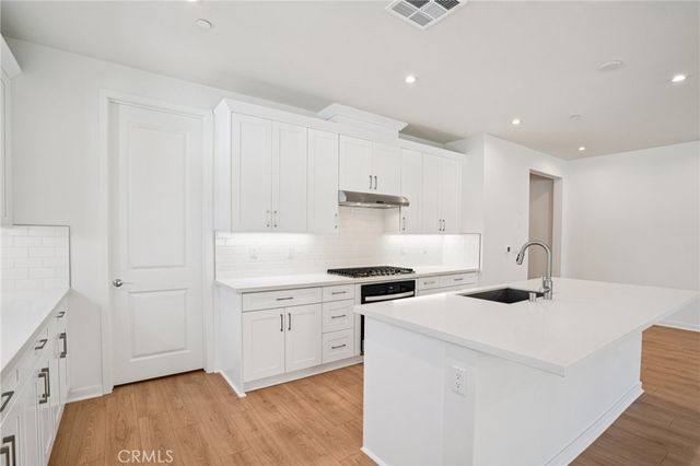 73564 Raphael Drive, Palm Desert, CA 92211