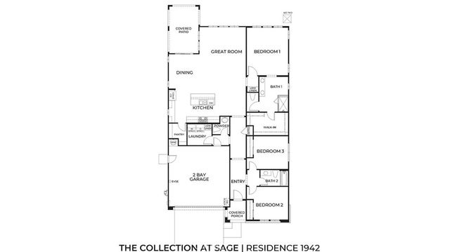 73564 Raphael Drive, Palm Desert, CA 92211