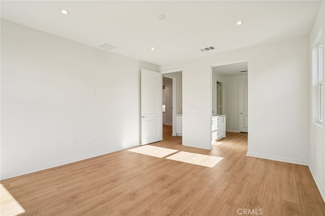 73564 Raphael Drive, Palm Desert, CA 92211