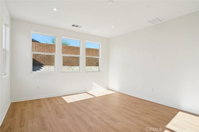 73564 Raphael Drive, Palm Desert, CA 92211