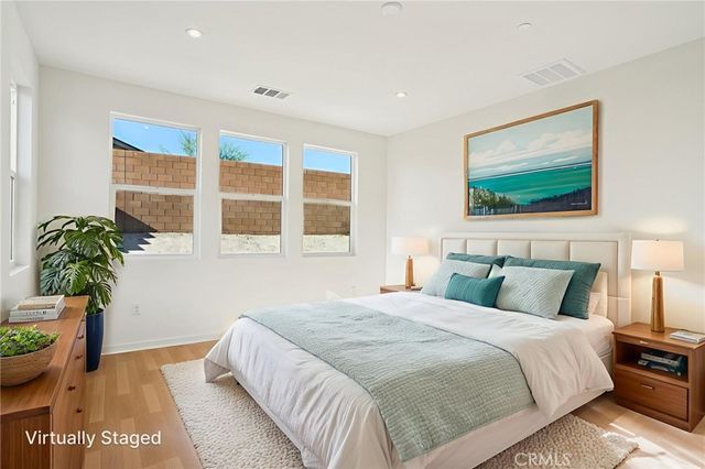 73564 Raphael Drive, Palm Desert, CA 92211