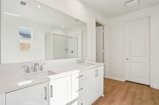 73564 Raphael Drive, Palm Desert, CA 92211