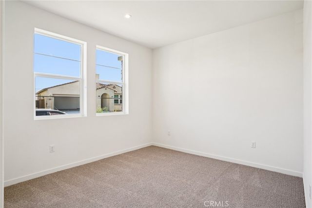 73564 Raphael Drive, Palm Desert, CA 92211