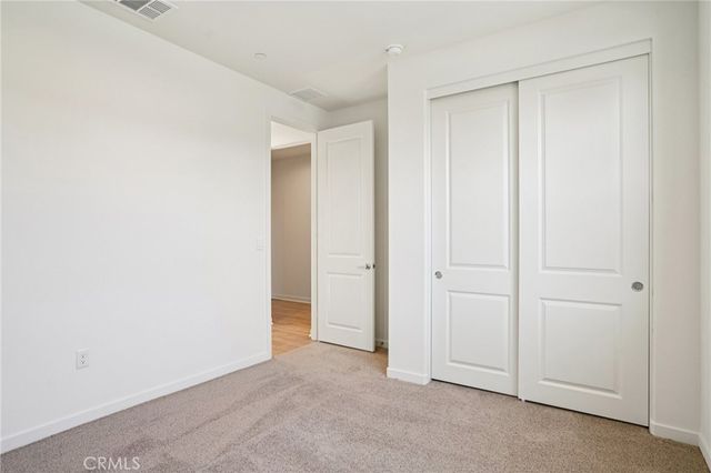 73564 Raphael Drive, Palm Desert, CA 92211