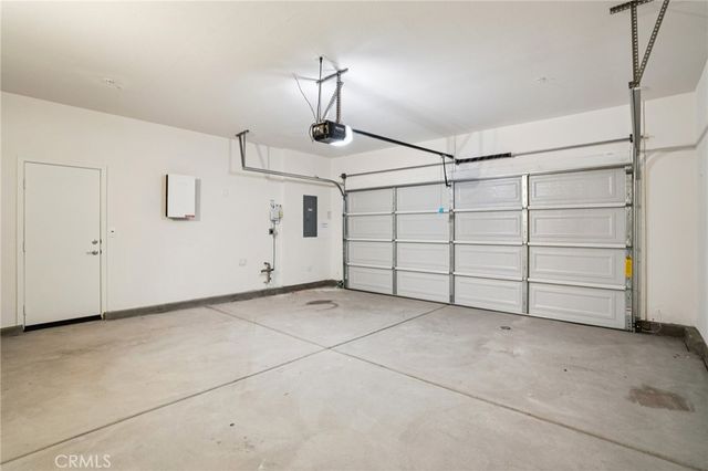73564 Raphael Drive, Palm Desert, CA 92211