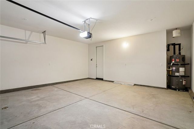 73564 Raphael Drive, Palm Desert, CA 92211