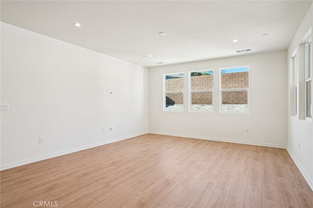 73564 Raphael Drive, Palm Desert, CA 92211