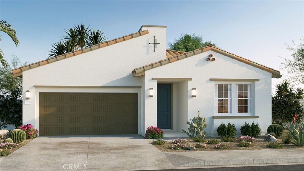 73564 Raphael Drive, Palm Desert, CA 92211